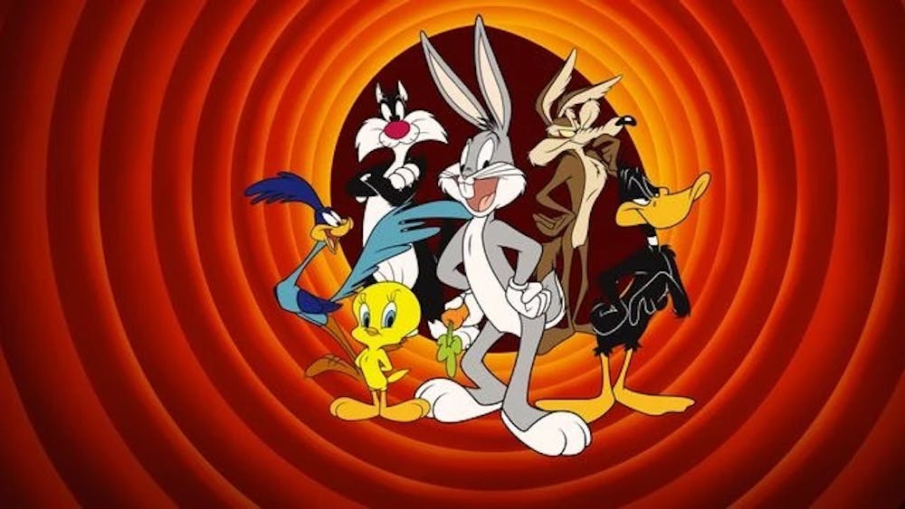 Looney Tunes, o parte esențială din peisajul animației și al culturii contemporane