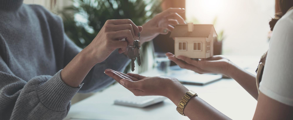 De ce tot mai mulți tineri aleg să cumpere apartamente în Craiova? Avantaje reale pentru investiție