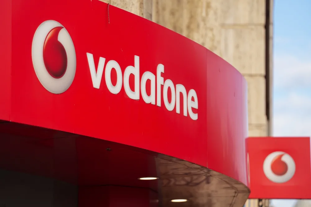Încărcare rapidă Vodafone: Cum să nu rămâi niciodată fără credit?