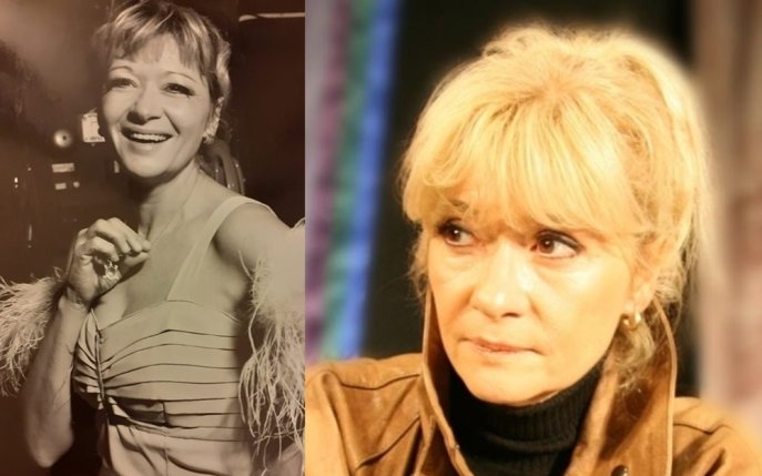 Catrinel Dumitrescu, viața și cariera: cele mai cunoscute filme și roluri