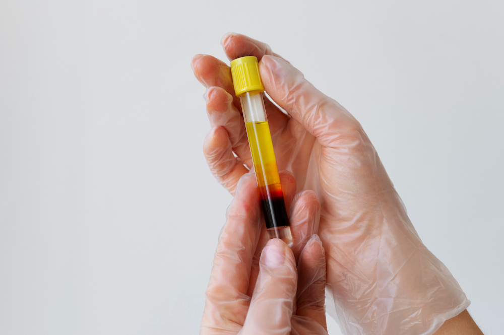 Ureaplasma: cauze, simptome și opțiuni de tratament