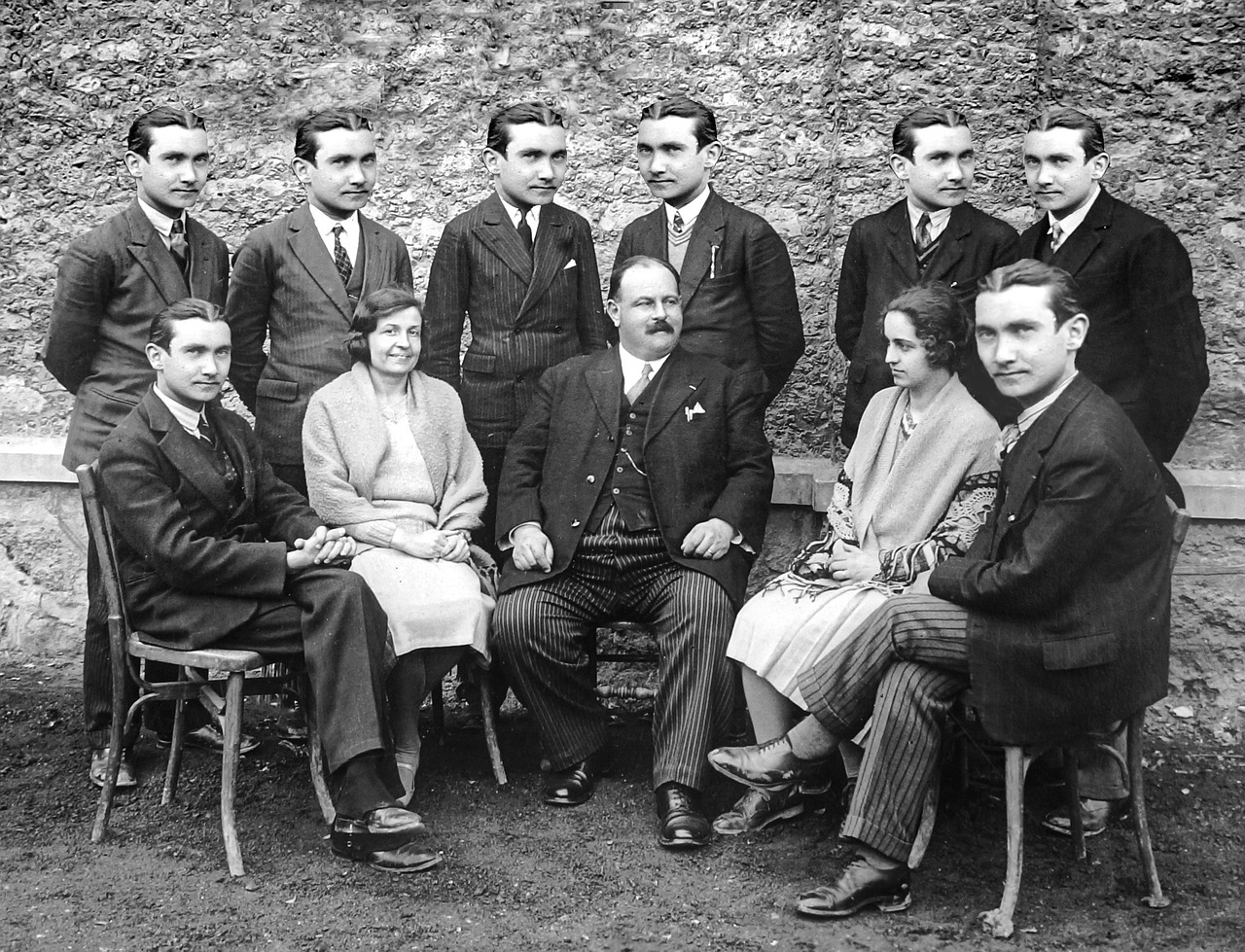 Ce este consiliul județean și cum se aleg membrii