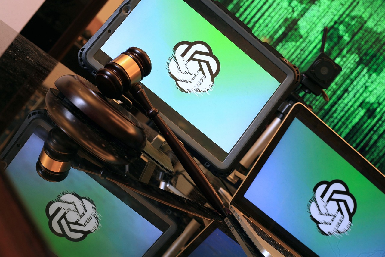 Ce este dreptul de autor și cum se protejează