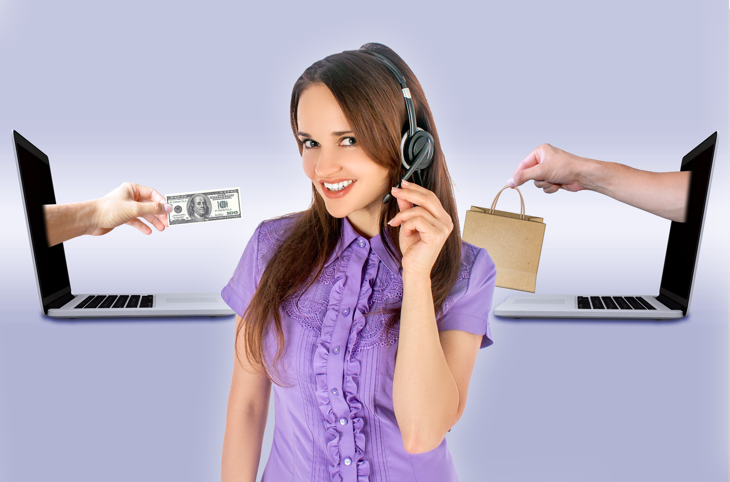 Ce trebuie să știi înainte de a lansa un magazin online