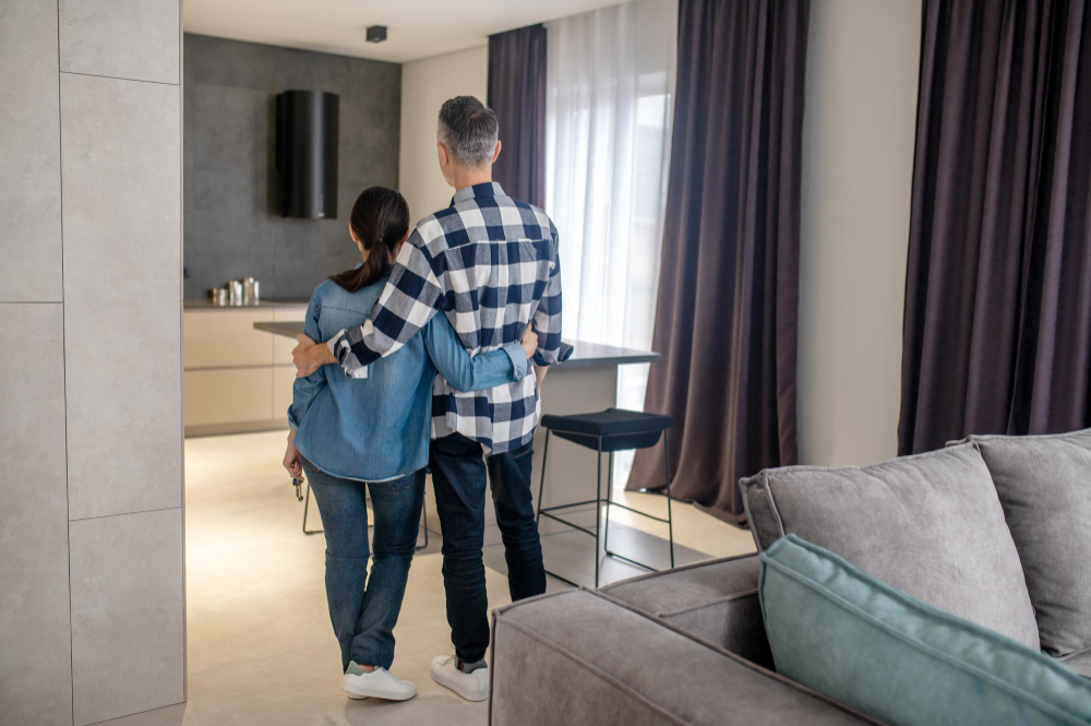 Cum alegi un apartament cu 2 camere în Craiova dacă vrei echilibru între preț și spațiu
