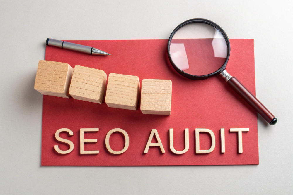 Ce conține un audit SEO complet și cum îl interpretezi 