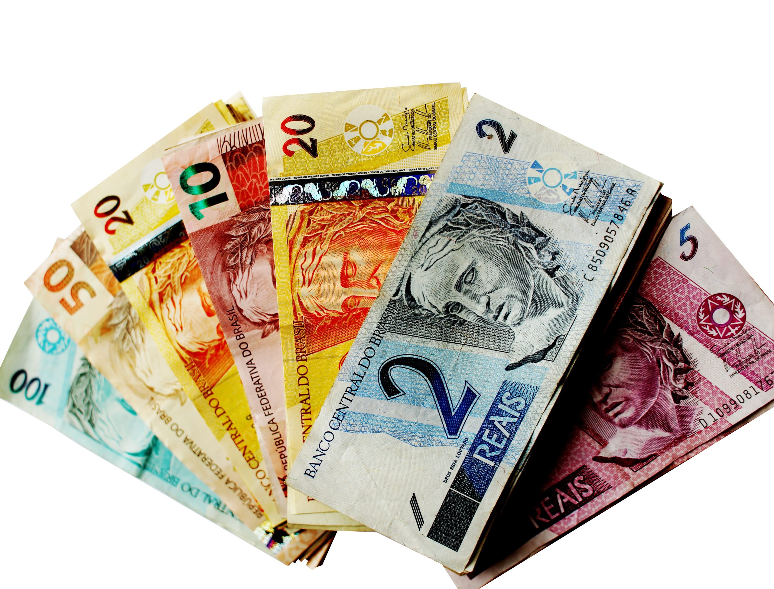 Ce se întâmplă cu salariul minim după doi ani la același angajator